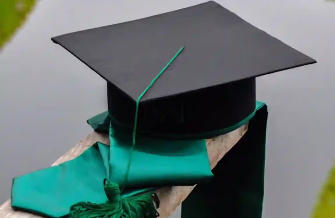 mbadegreeonline.space