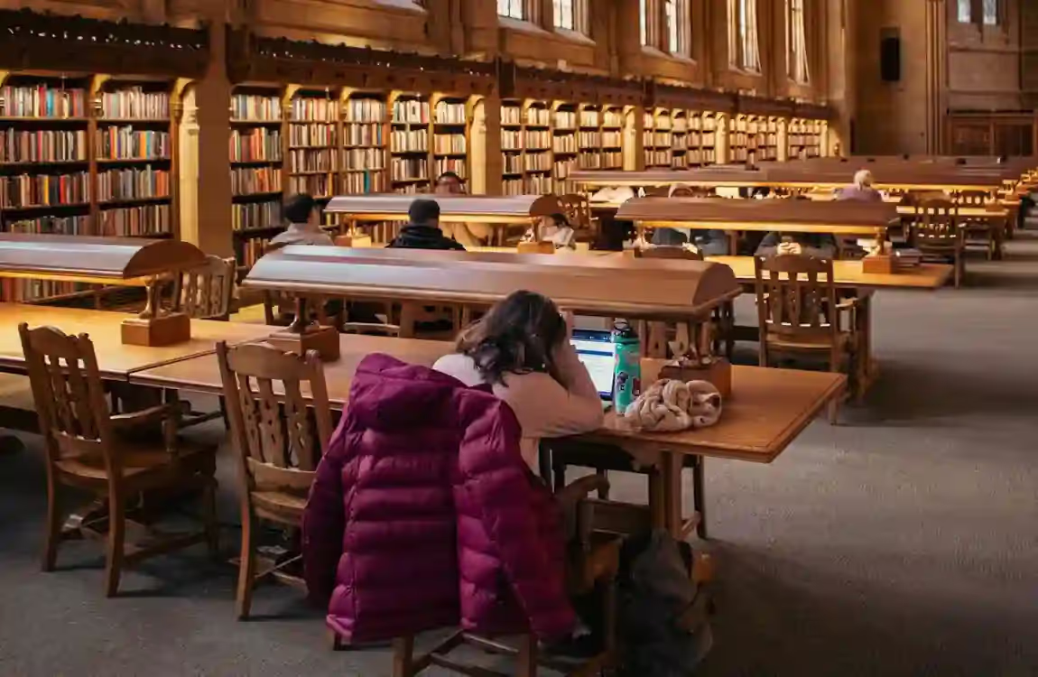 mbadegreeonline.space